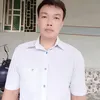 nghiabentre_