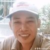 tiktok.com.nurhadi19