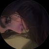 lamar_201011