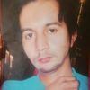 kashif.ali3478