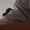 user98157178202702
