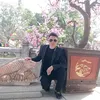 thethanh12071987