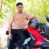 esat.imrak