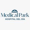 Medical Park Hospital