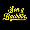 son.y.bachata