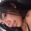 alexandritaa_28
