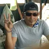 jun.bagay