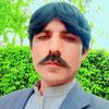 waseem.balochkhan
