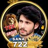 sanaullah80441