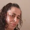 valentinas759