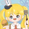 bigel_emmely