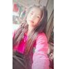 user4215259652819