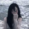 lily_o14o