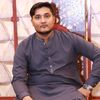 mr.rajput8245