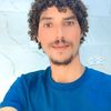 user6636600025734