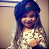 ayen4285