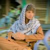 arshadking0772