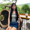 kat_2945
