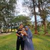hilya.muhibbah