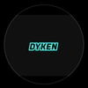 DYKEN