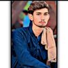 hassanofficial936