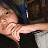 crystal.jane.castro