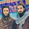 halimi.wazir