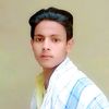 muhammadnadirali46