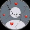 user3293901123432