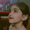 sumaiya.com32