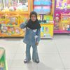 bugissoppeng12345