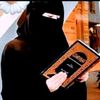rahela.begum37