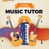 musictutorx