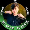 lofarhalak676