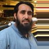 zia.tareen1