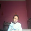 mohamedizougar