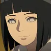 tofu_lover02
