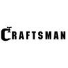 craftsman_accessories