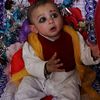 shonu_baba