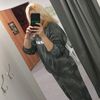 user5440192937819