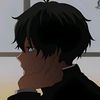 fkih_26