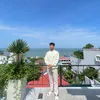 baduong_79