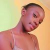 ruthylungu