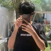 user7211715071035