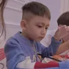 minhddat93