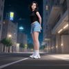 rita.rahmawati61