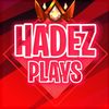 hadezplay