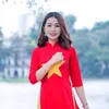 ut.trang.68