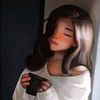 cutiefylove