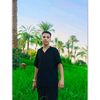 user4816183525208
